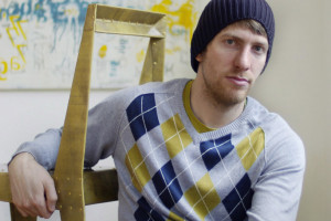 corinna-granich-architekturfotograf-ausbildung-berufsbegleitend-001