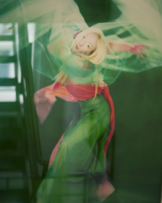 fotograf-ausbildung-umschulung-fotografie-studium-absolvent-corinna17