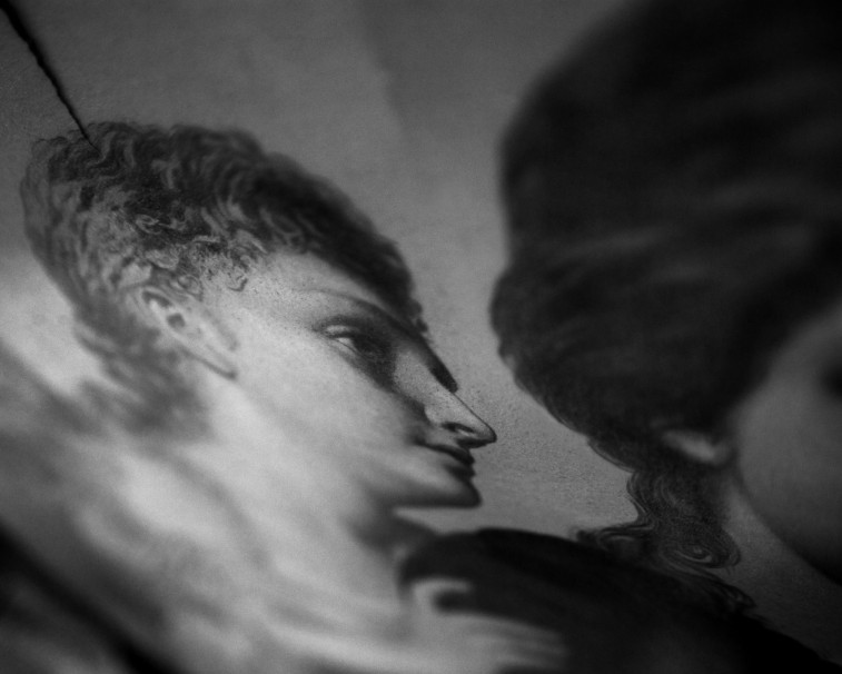 fotograf-ausbildung-umschulung-fotografie-studium-absolvent-corinna28