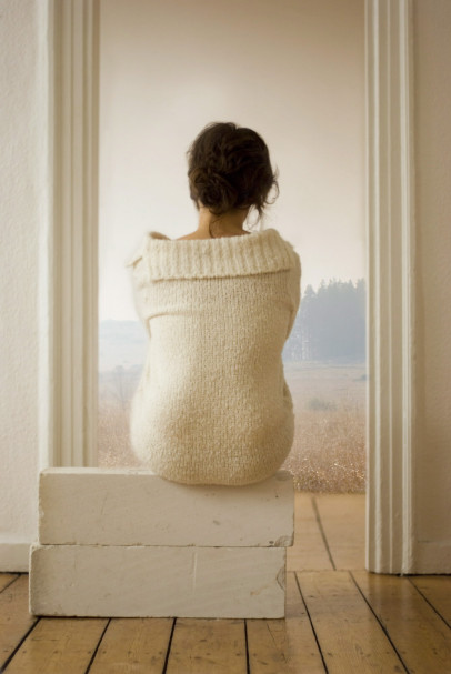 fotograf-ausbildung-umschulung-fotografie-studium-absolvent-corinna10