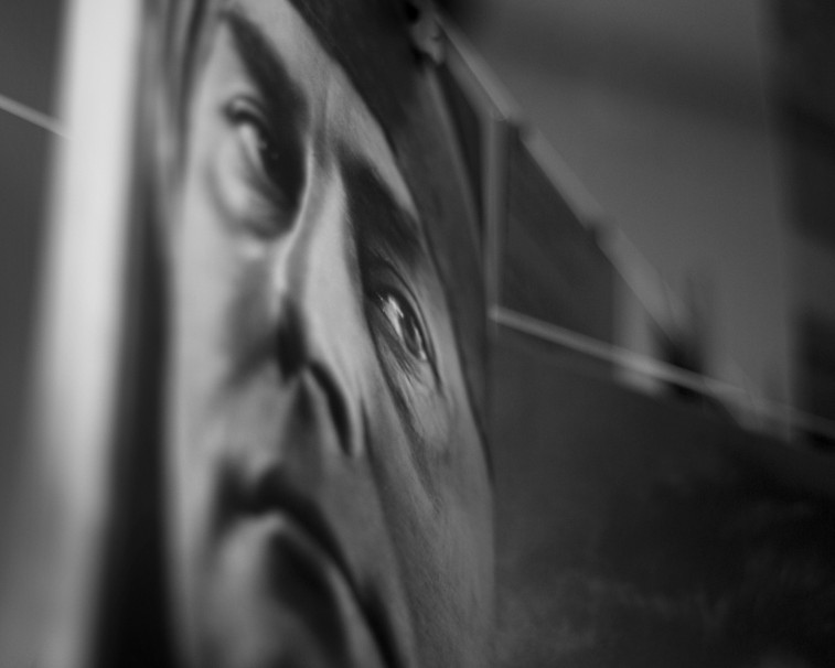 fotograf-ausbildung-umschulung-fotografie-studium-absolvent-corinna29