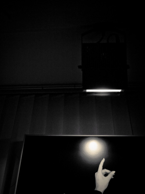 fotograf-ausbildung-umschulung-fotografie-studium-absolvent-faustmann07