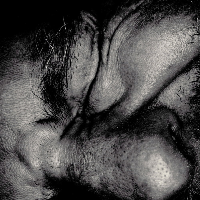 fotograf-ausbildung-umschulung-fotografie-studium-absolvent-faustmann17