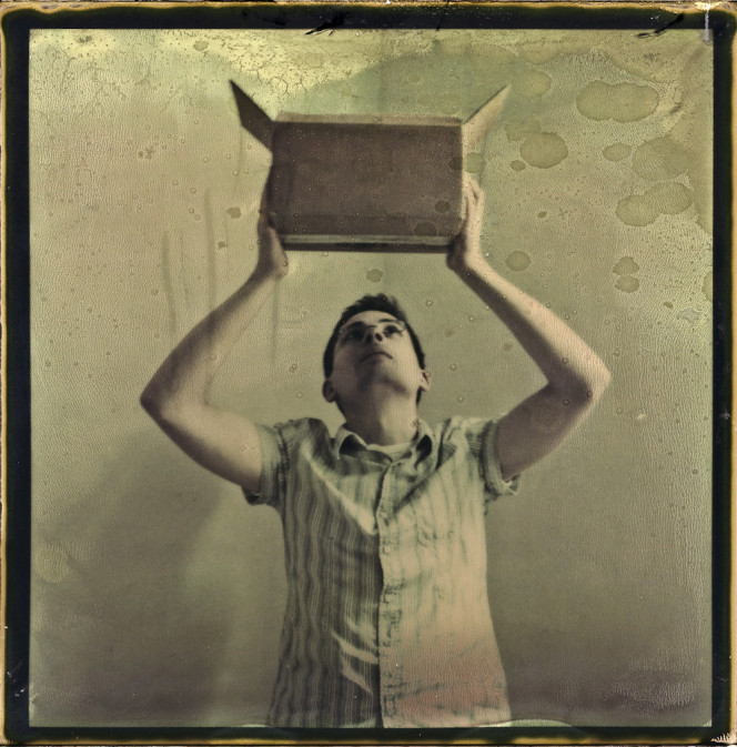 fotograf-ausbildung-umschulung-fotografie-studium-absolvent-faustmann03