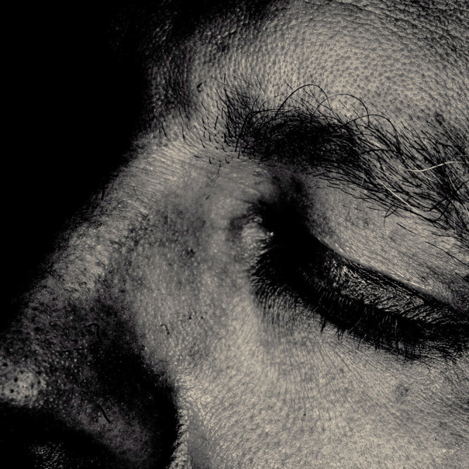 fotograf-ausbildung-umschulung-fotografie-studium-absolvent-faustmann15