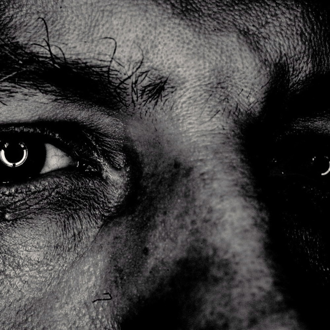 fotograf-ausbildung-umschulung-fotografie-studium-absolvent-faustmann13