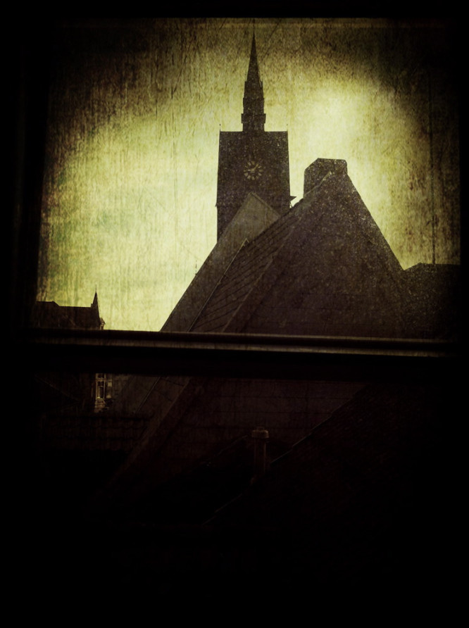 fotograf-ausbildung-umschulung-fotografie-studium-absolvent-faustmann19