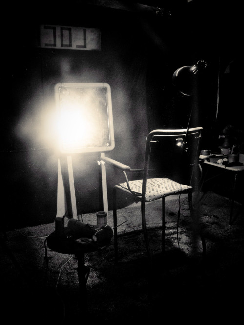 fotograf-ausbildung-umschulung-fotografie-studium-absolvent-faustmann09