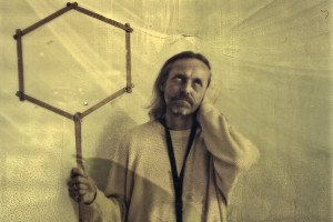 dieter-faustmann-fotograf-ausbildung-berufsbegleitend-studium-fotografie-01