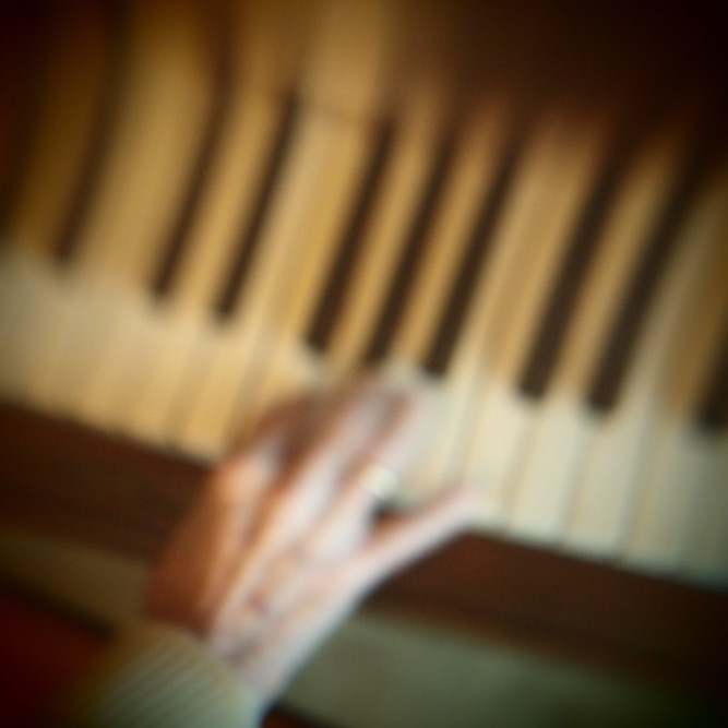 fotograf-ausbildung-umschulung-fotografie-studium-absolvent-julia28