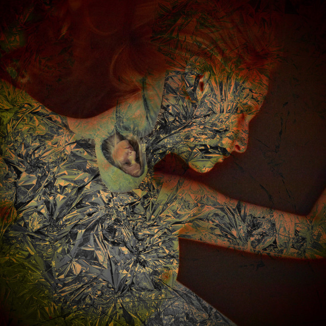 fotograf-ausbildung-umschulung-fotografie-studium-absolvent-julia15