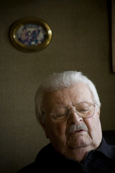 fotograf-ausbildung-umschulung-fotografie-studium-absolvent-julia08