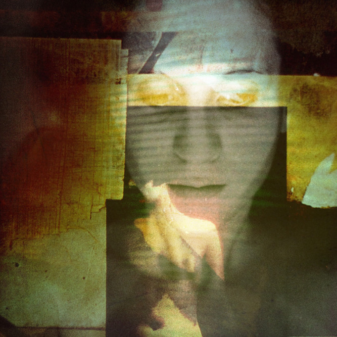 fotograf-ausbildung-umschulung-fotografie-studium-absolvent-julia16