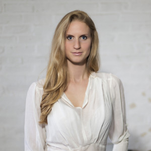 - file://rUniFdl2voXIO7dM