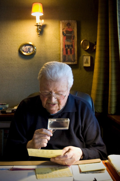 fotograf-ausbildung-umschulung-fotografie-studium-absolvent-julia06