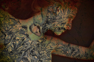 julia-berlin-fotograf-ausbildung-berufsbegleitend-studium-fotografie-02