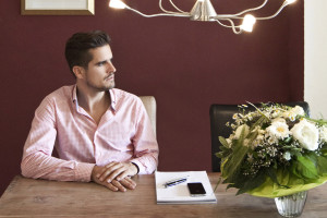 julia-berlin-fotograf-ausbildung-berufsbegleitend-studium-fotografie-01