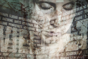 julia-berlin-fotograf-ausbildung-berufsbegleitend-studium-fotografie-06