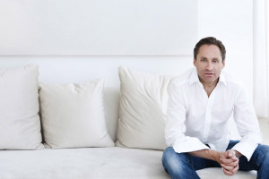 julia-berlin-fotograf-ausbildung-berufsbegleitend-studium-fotografie-03