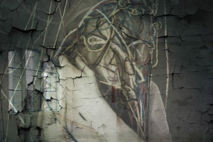 julia-berlin-fotograf-ausbildung-berufsbegleitend-studium-fotografie-04