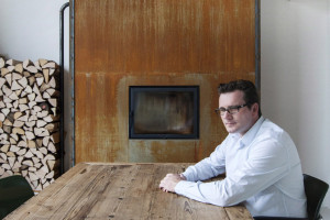 julia-berlin-fotograf-ausbildung-berufsbegleitend-studium-fotografie-05