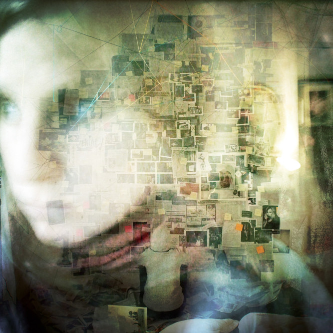 fotograf-ausbildung-umschulung-fotografie-studium-absolvent-julia17