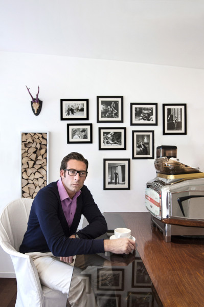 fotograf-ausbildung-umschulung-fotografie-studium-absolvent-julia04