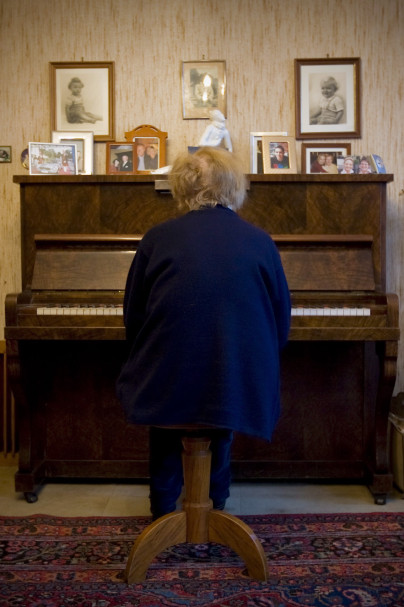 fotograf-ausbildung-umschulung-fotografie-studium-absolvent-julia09