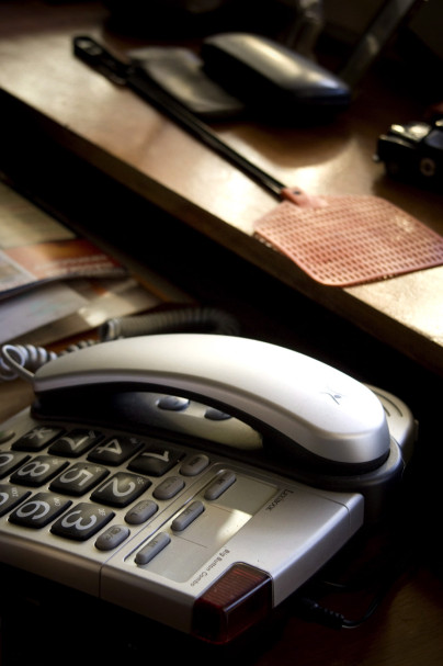 fotograf-ausbildung-umschulung-fotografie-studium-absolvent-julia07