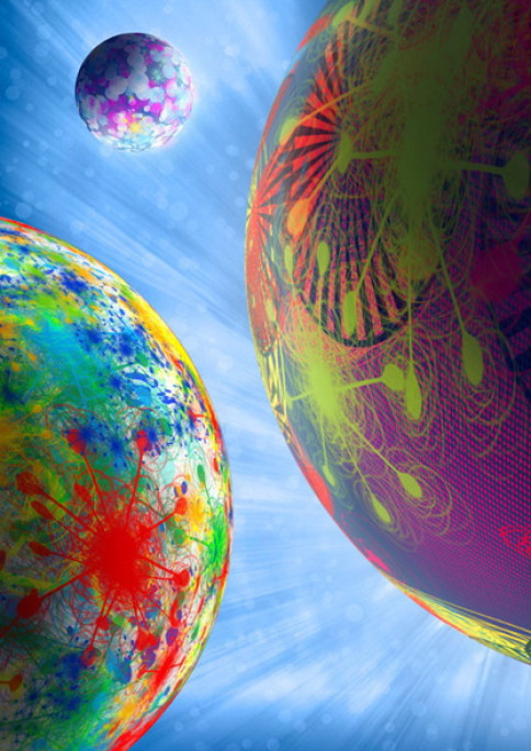 fotograf-ausbildung-umschulung-fotografie-studium-absolvent-nemerov05