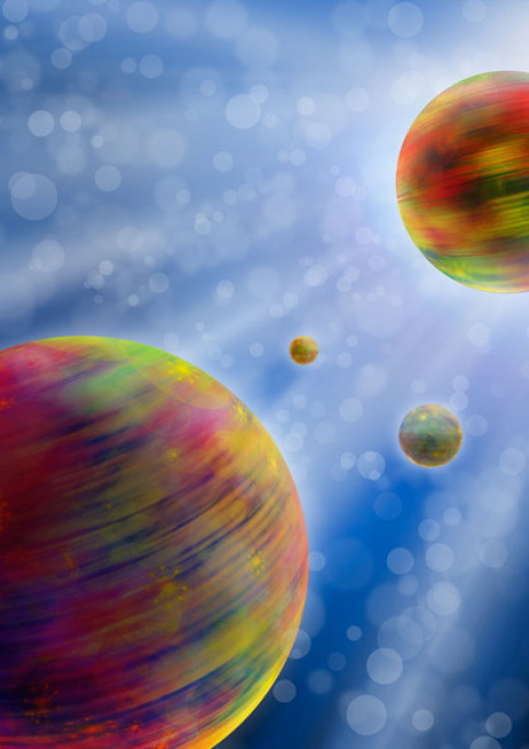 fotograf-ausbildung-umschulung-fotografie-studium-absolvent-nemerov06