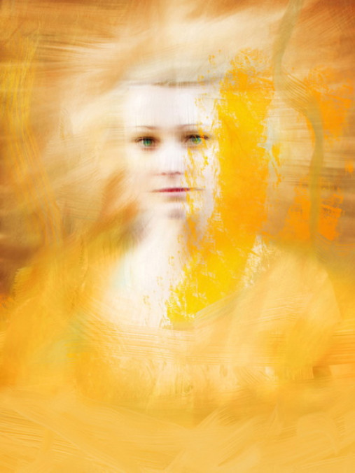 fotograf-ausbildung-umschulung-fotografie-studium-absolvent-nemerov23