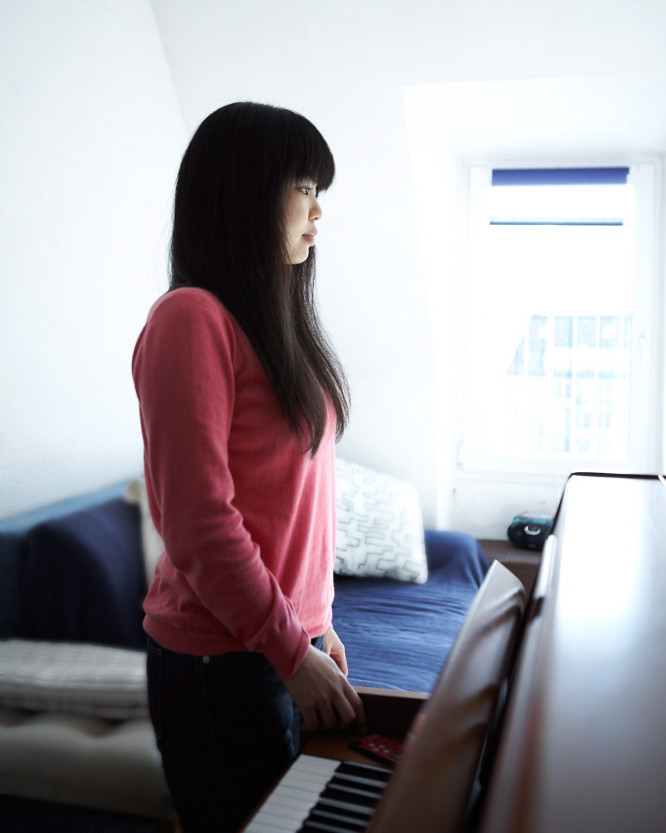 fotograf-ausbildung-umschulung-fotografie-studium-absolvent-nemerov09