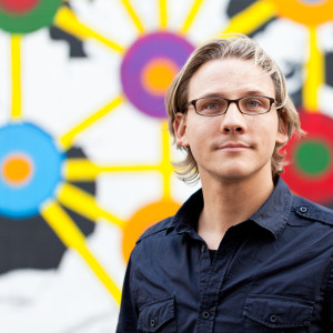 - file://5pi9A3T08V8V76nY