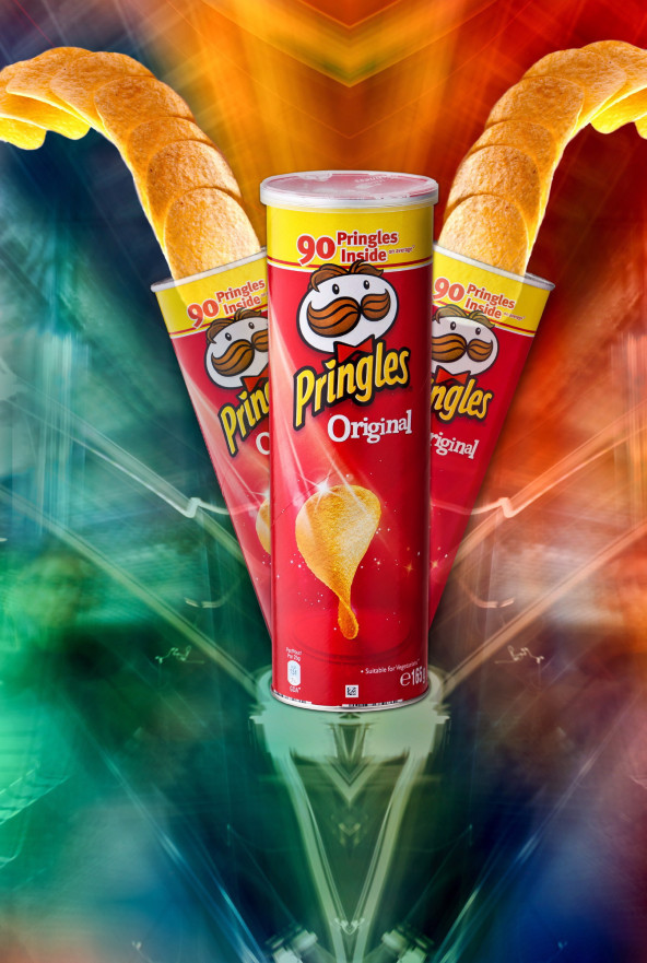 fotograf-ausbildung-umschulung-fotografie-studium-absolvent-nemerov16