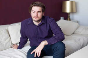 konstantin-nemerov-fotograf-ausbildung-berufsbegleitend-05