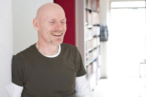 konstantin-nemerov-fotograf-ausbildung-berufsbegleitend-01