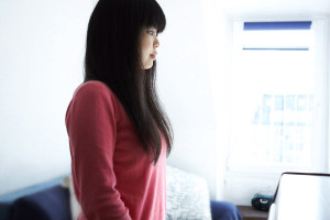 konstantin-nemerov-fotograf-ausbildung-berufsbegleitend-03