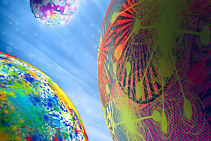 konstantin-nemerov-fotograf-ausbildung-berufsbegleitend-04