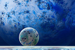 konstantin-nemerov-fotograf-ausbildung-berufsbegleitend-02