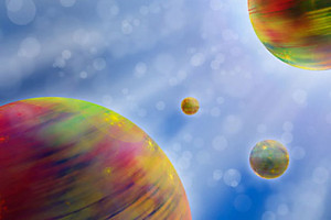 konstantin-nemerov-fotograf-ausbildung-berufsbegleitend-06