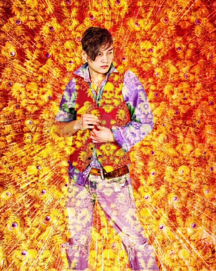 fotograf-ausbildung-umschulung-fotografie-studium-absolvent-nemerov10