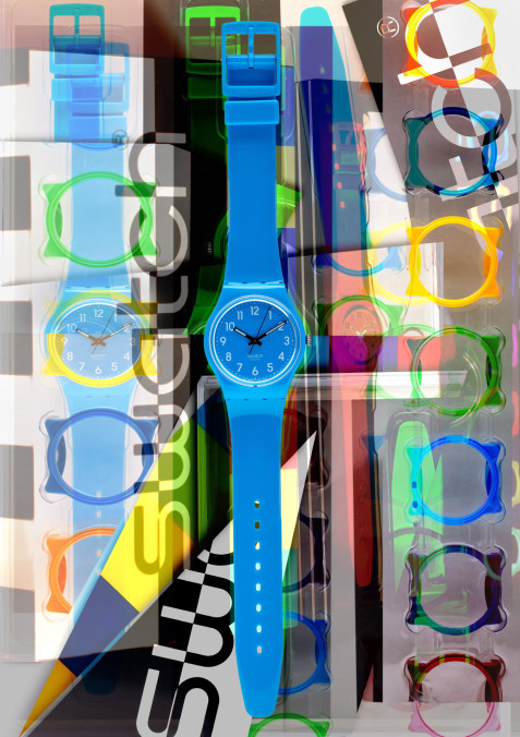 fotograf-ausbildung-umschulung-fotografie-studium-absolvent-nemerov18