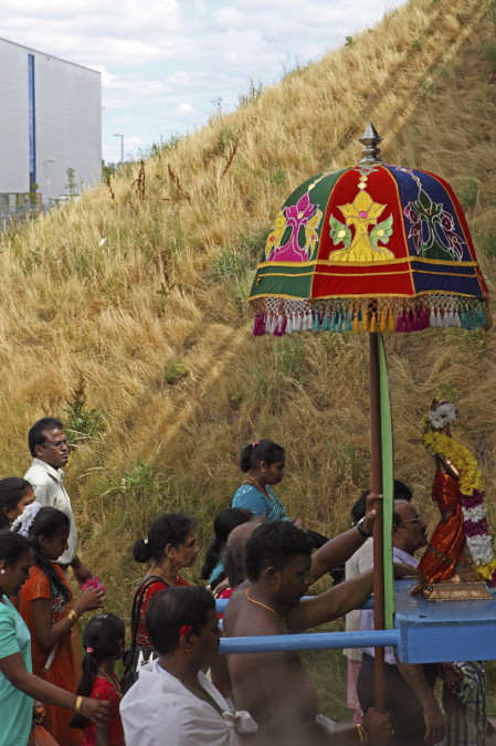 fotograf-ausbildung-umschulung-fotografie-studium-absolvent-natalia15