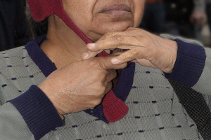 natalia-fotograf-ausbildung-berufsbegleitend-05