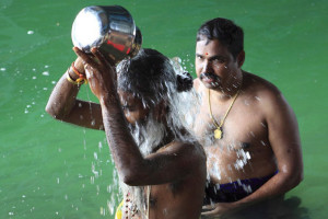 natalia-fotograf-ausbildung-berufsbegleitend-02