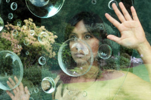 natalia-fotograf-ausbildung-berufsbegleitend-07