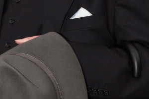 natalia-fotograf-ausbildung-berufsbegleitend-04