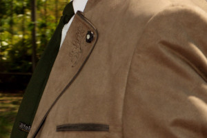 natalia-fotograf-ausbildung-berufsbegleitend-06