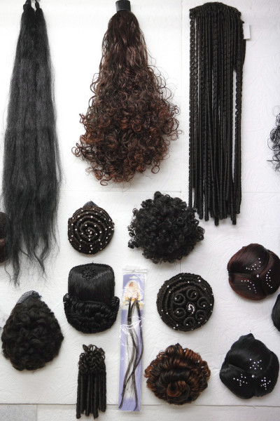 fotograf-ausbildung-umschulung-fotografie-studium-absolvent-natalia18